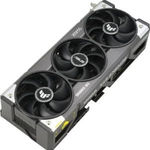 ASUS RTX 5090 TUF OC