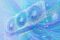 Auming Electronics